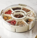 Organizador de Cocina