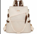 Mochila Antirrobo