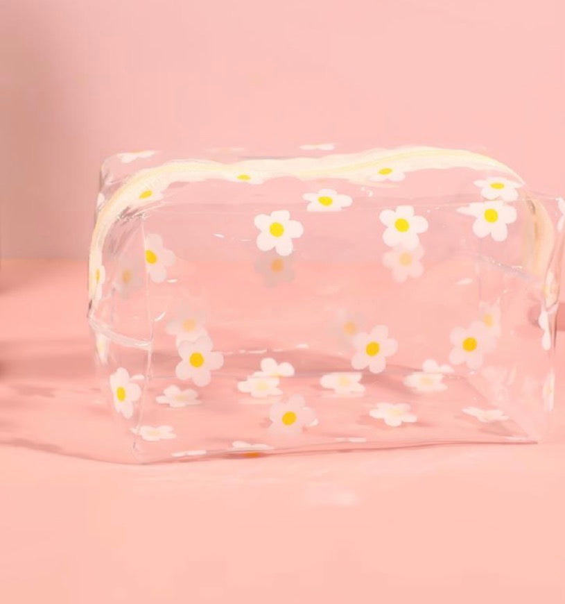 Combo Cute