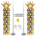 Set de Globos Ajustable