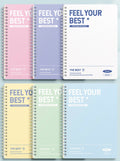 Cuaderno 5A