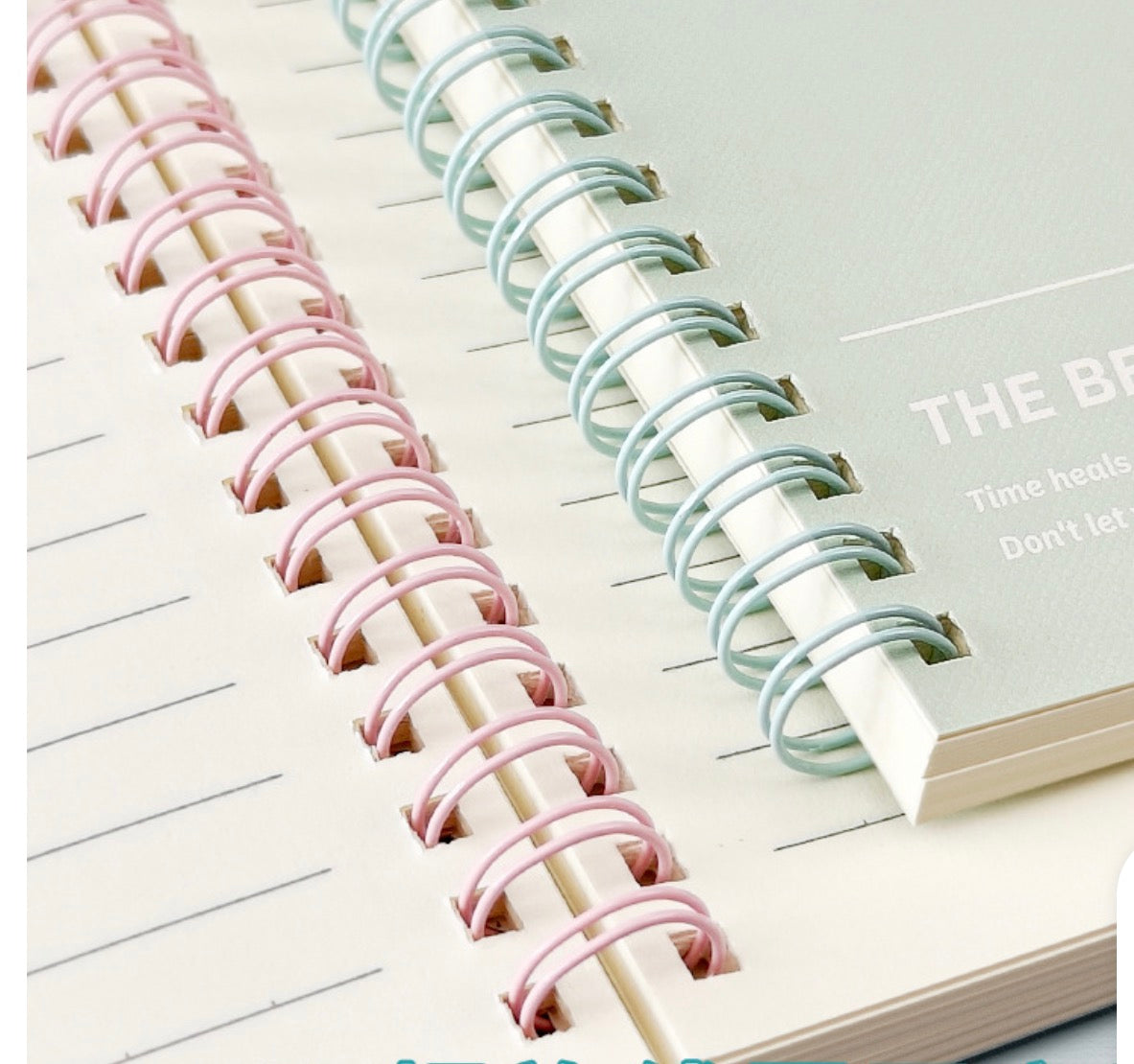 Cuaderno 5A