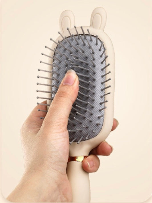 Peine