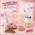 Combo Cute